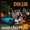 Dikur - Single