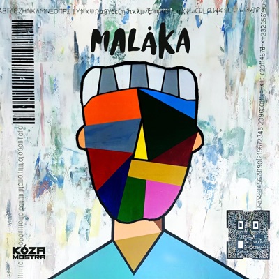 MALAKA