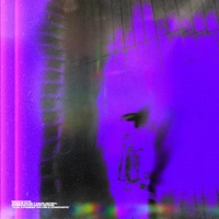 TIEMPO - Single - JOSH