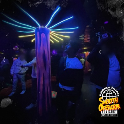 Smooth Operator - Single