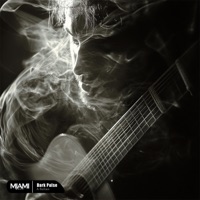 Dark Pulse - Single - A-Sultan
