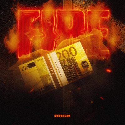 FIRE - Single
