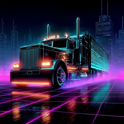 Afterglow Glide