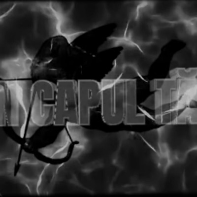 CLC (IN CAPUL TAU) - Single