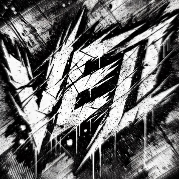 VEJI - EP