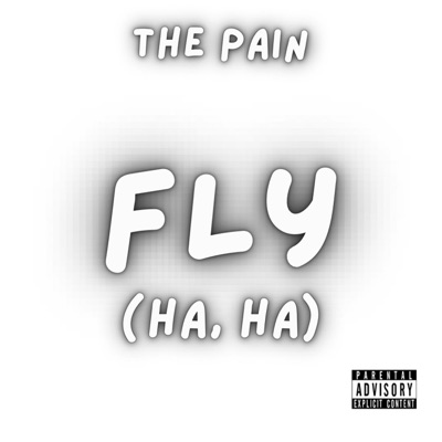 FLY (ha, ha) - Single