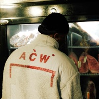 sisyphal stance - Single - Blvck Svm, Sol ChYld & Wulf Morpheus