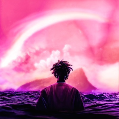 Pain dont last (feat. Lil skully) - Single