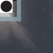 Shifted - EP
