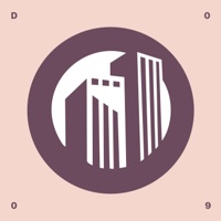 Spaceship - Single - Patch Park