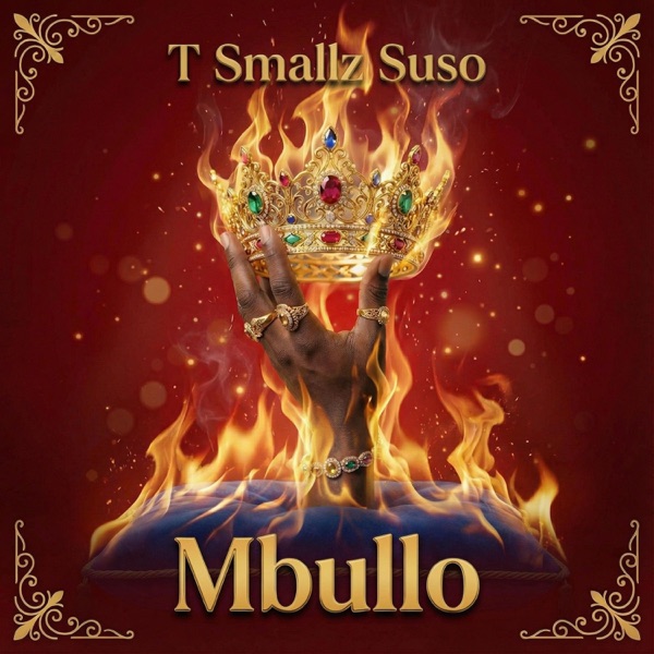 Mbullo