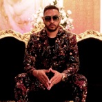 Dheere Dheere - Single