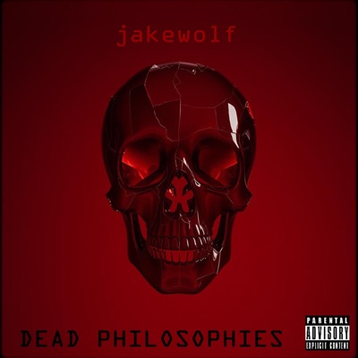 DEAD PHILOSOPHIES