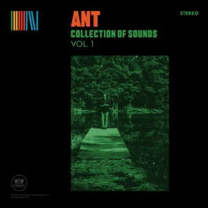 Collection of Sounds, Vol. 1