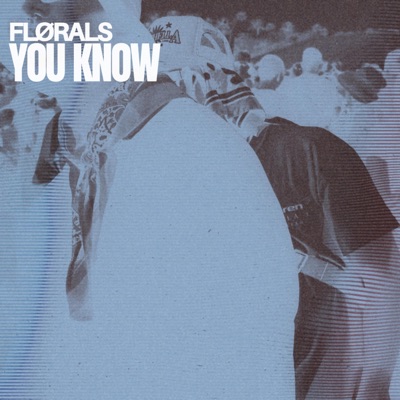 You Know - Single