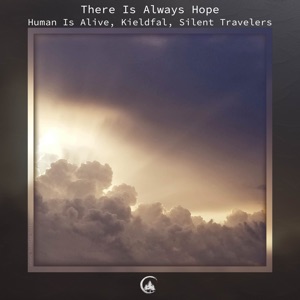 There Is Always Hope - EP