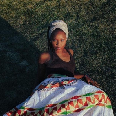 NGIMILE (feat. Ovuyonke) - Single