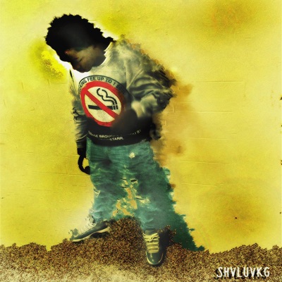 Nada Problem - Single