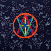 album