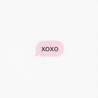 xoxo - Single - cazyy & cyber boi