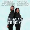 Stanza fredda
