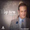 N'top form