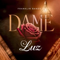 Dame Luz - Single - Franklin Bands