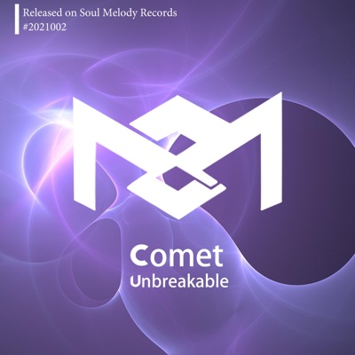 Comet - Single
