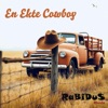En Ekte Cowboy