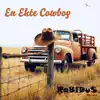 En Ekte Cowboy