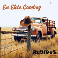 En Ekte Cowboy