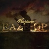 Eaze Up - Single