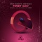 First Day (Omar Nickel Remix) - Erick Dumonts & Orgymu5ik lyrics