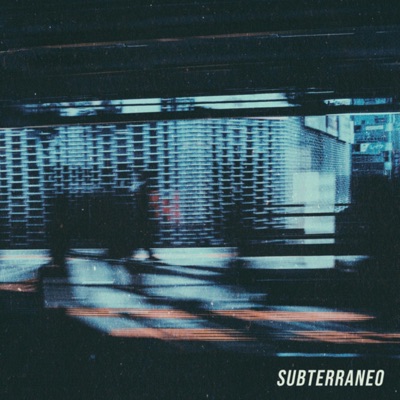 Subterráneo
