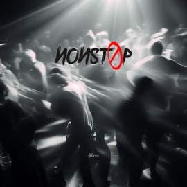 NONSTOP Difrnt