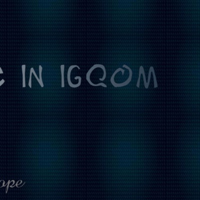 Ujiwe (feat. Dr dope) - Single