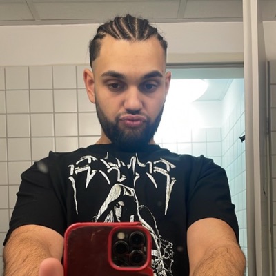 dilipók (feat. Burijenci) - Single