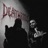 DEATH RITES (feat. Anoluxx)