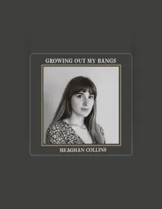 Listen to Meaghan Collins, watch music videos, read bio, see tour dates & more!