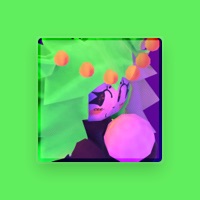 BRN1NG BRAIN SOUND INDUSTRIES