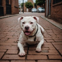 FEEL NOTHING - Single - Alexander Dreamer