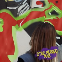Untitled #14 (feat. Astar Lab) - Single - Otro Músico Mas