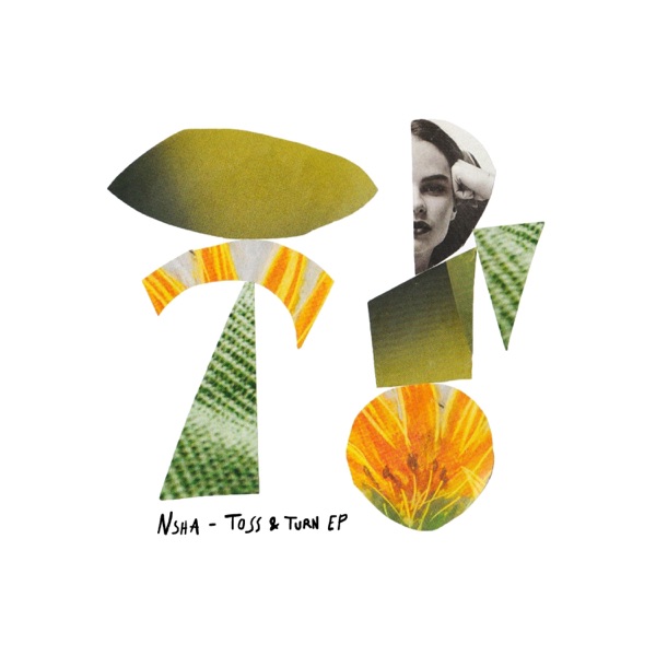 Toss & Turn - Single