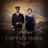 Fatima & Captain Moha