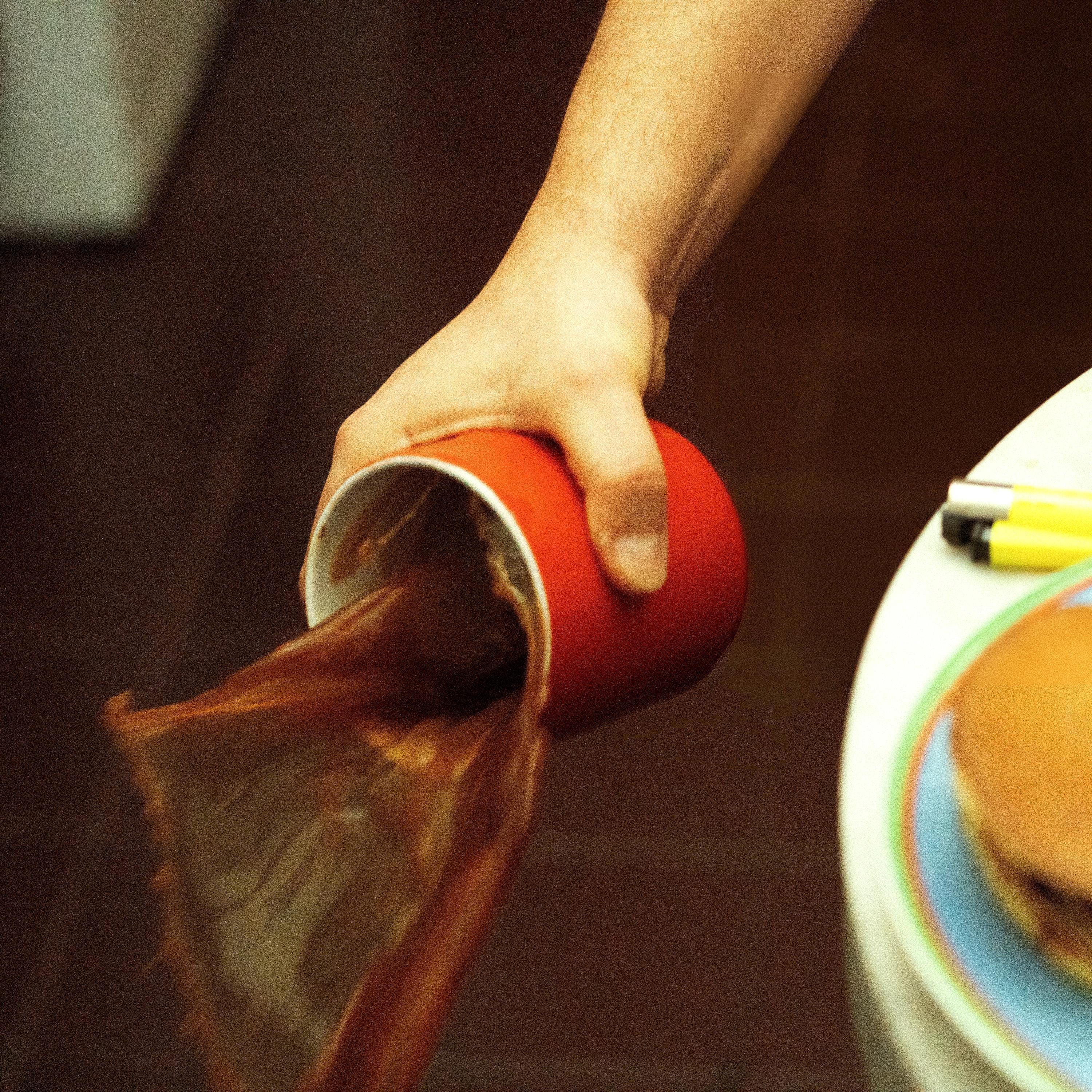 Con un messaggio - Single