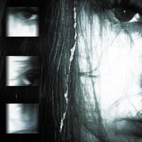 Я не приеду - Single - Флага