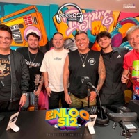 Acústico Sabroso (feat. Sabroso) [En vivo] - EP - De Locos Online