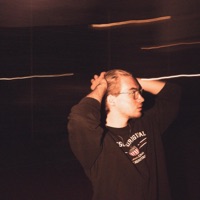 DLATYCHCOCZEKALI - Single - Minta