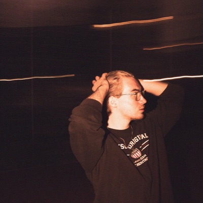 DLATYCHCOCZEKALI - Single