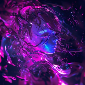 Draw V1 - EP